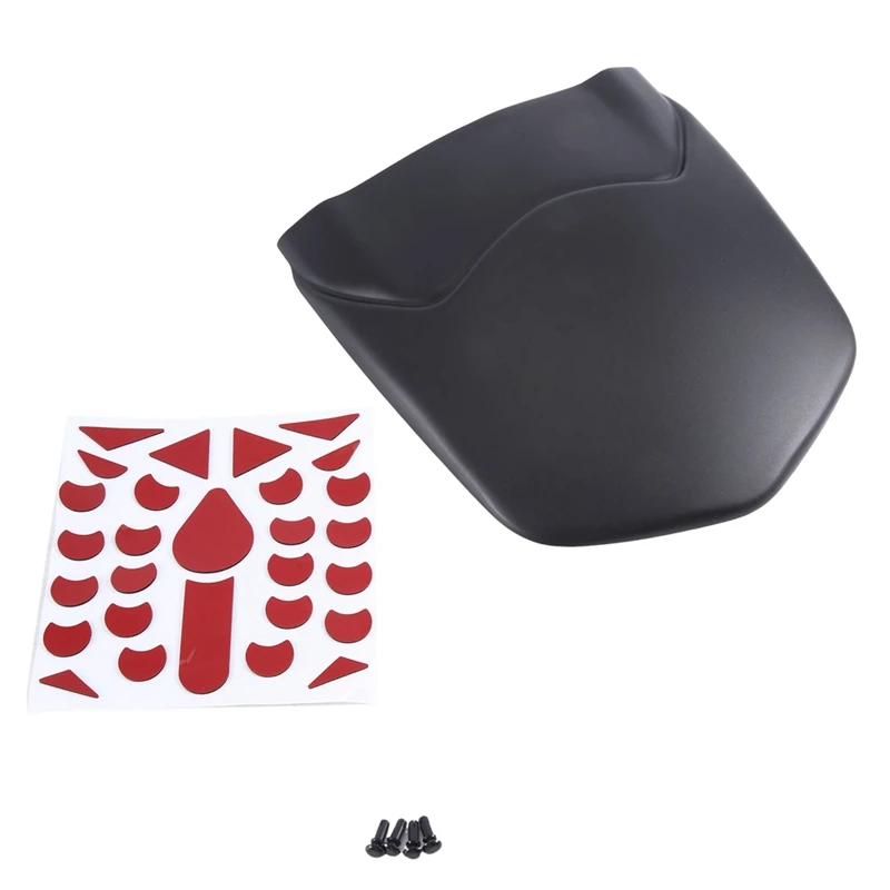 Переднее и заднее крыло мотоцикла удлинитель брызговиков установка для YAMAHA XSR 900