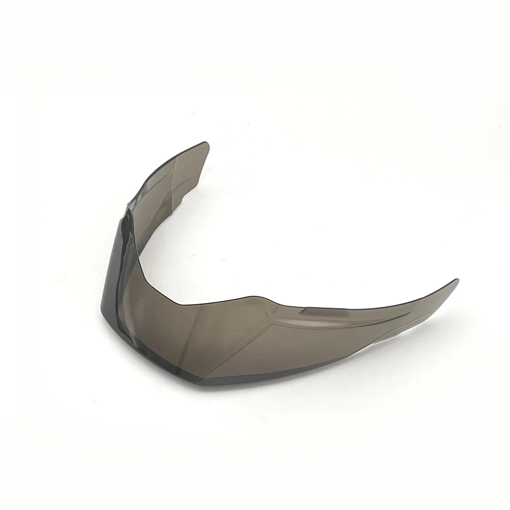 

Для HJC RPHA 11 1N rpha 12, украшения для шлема, аксессуары, спойлер для заднего шлема мотоцикла, чехол HJC RPHA 11 Rpha11 RPHA1N