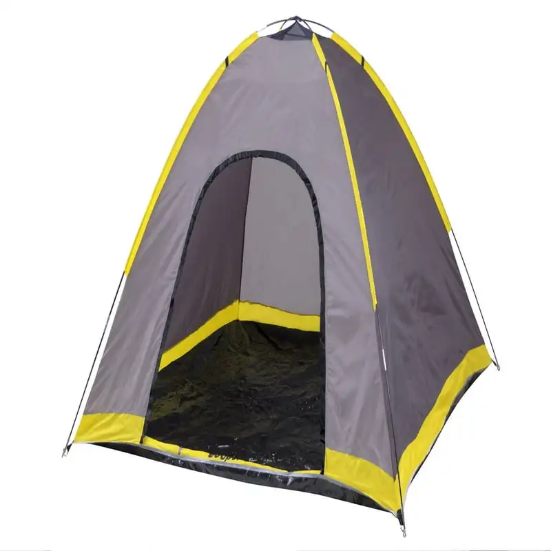 

Dome Tent Propane Survival Stove accessories газовая́ горелка кемпінгові товари Campingmoon Camp