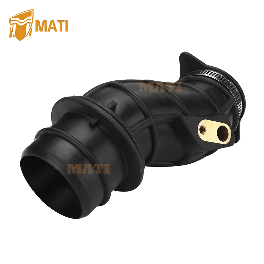 

Корпус дроссельной заслонки MATI Air Box, подходит для Polaris Sportsman 700 800 EFI 6x6 Big Boss Forest 2006-2014 5412985