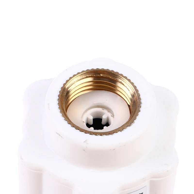 Наружная перегородка с защитой от утечки универсальная электрическая настенная