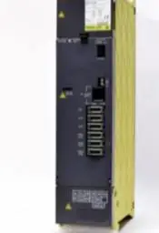 Лампочка для телефона, оригинальная