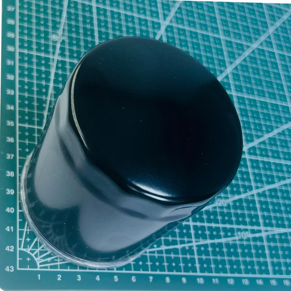 Масляный фильтр мотоцикла для H.D. FLD Switchback FLDE Deluxe FLFB FLFBS FLFBSANV FLH Electra FLHC FLHCS FLHCSANV FLHFB