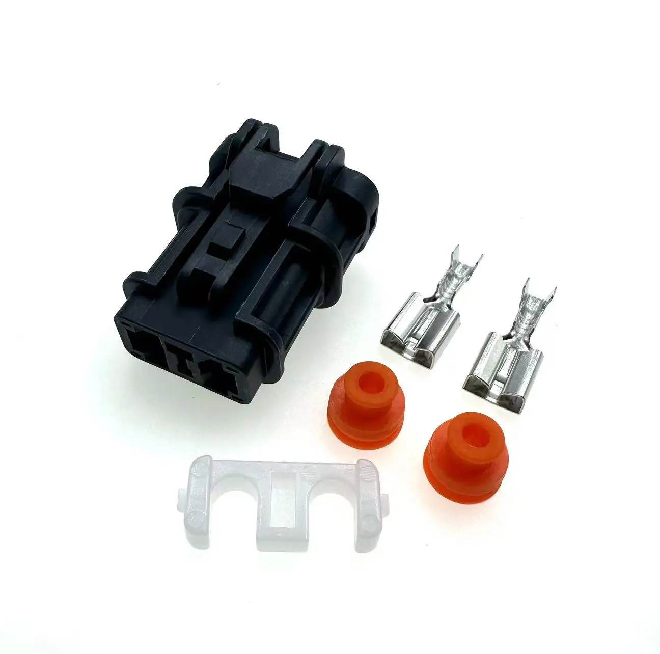 

Реле давления экскаватора, вилка для регулировки температуры воды 7/8-7123-30