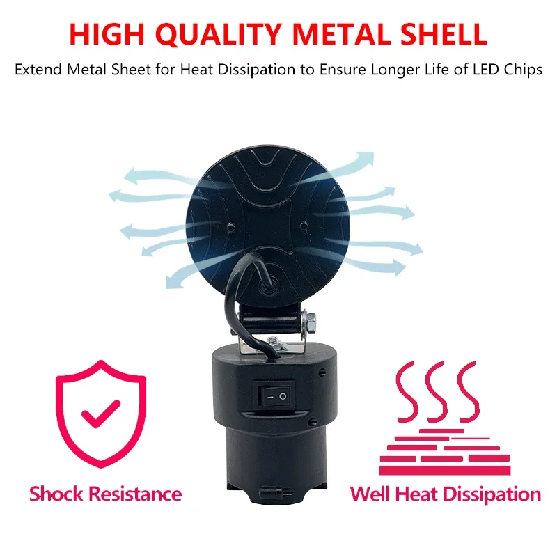 Чехол для литий-ионного аккумулятора Lomvum DeYun ZhiPu FuGe