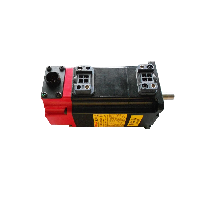 Фрезерный станок с ЧПУ FANUC |