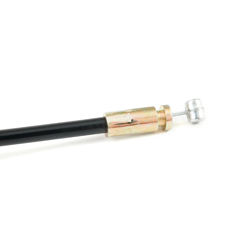 Новое высококачественное практичное черное кресло с откидной спинкой рычажного