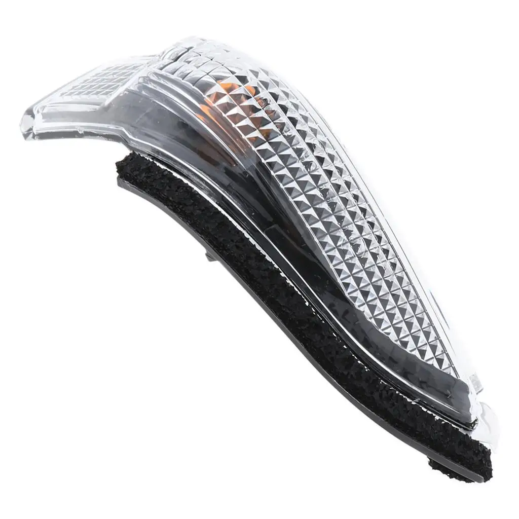 

Passenger Side RH Turn Signal Lamp 81740-52050 for