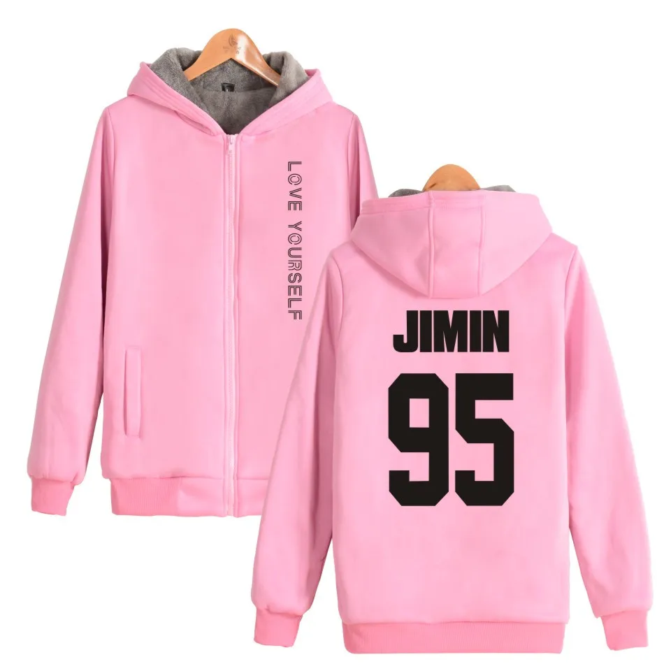 

Зимняя толстовка с капюшоном для мальчиков-подростков, на молнии