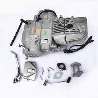 zs212cc engine electric start with complete engine kit better than zongshen 190cc engine