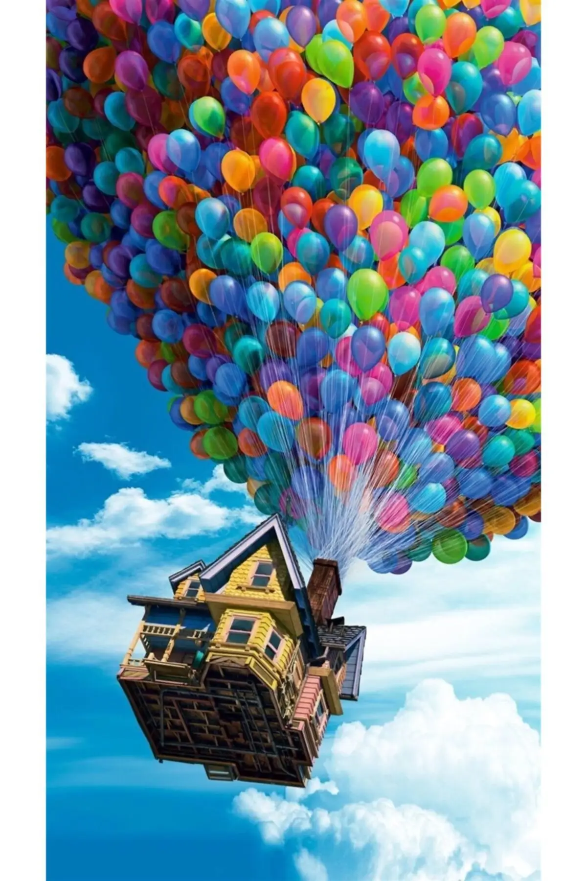 

Посмотрите в серию пазлов (38x66), игровые группы, хобби и досуг