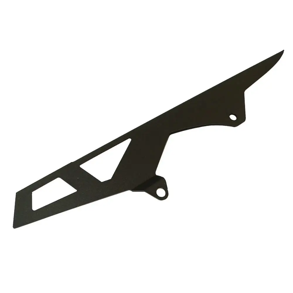 Защита цепи Заднего Привода грязезащитная крышка защита для SUZUKI GSXR GSX-R 600 750 GSXR600