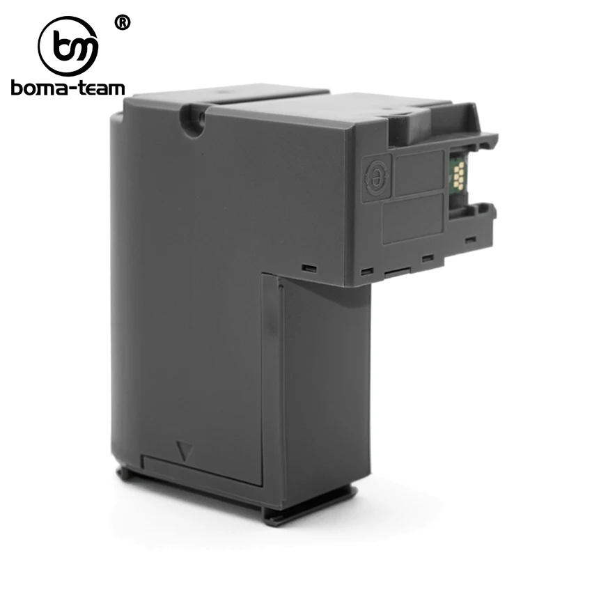 1 шт. T04D1 L4260 резервуар для отработанных чернил принтеров Epson L4261 L4263 L4265 L4266 L4267 L4268