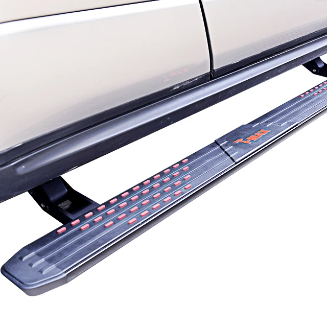 

E-BOARD Electric side step for Range Rover Vogue