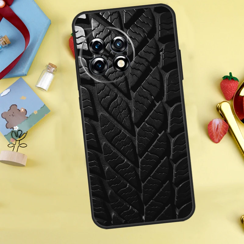 Чехол для OnePlus 10 Pro 8 9 11 Ace 8T 9R 10R 10T Nord CE 2 3 Lite 2T N10 N20