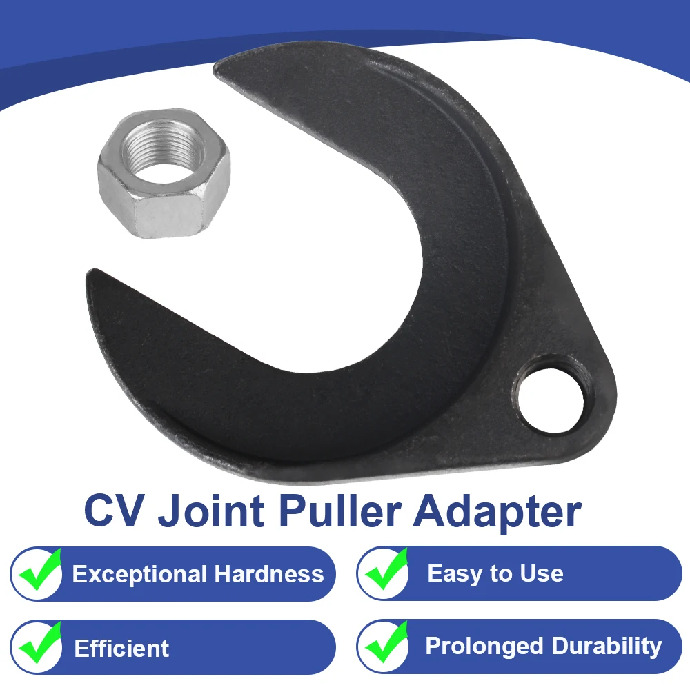 Универсальный инструмент для снятия подшипников мотоциклов автомобилей