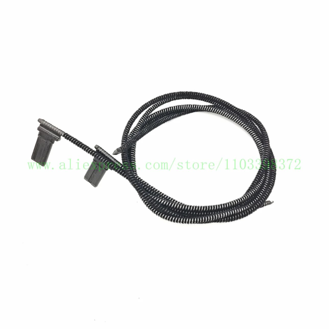 Панорамные кабели для занавесок на крышу Луны 2017-2019 In-finiti QX30 AP363663 91250-5DA0E 91250-5DA0D