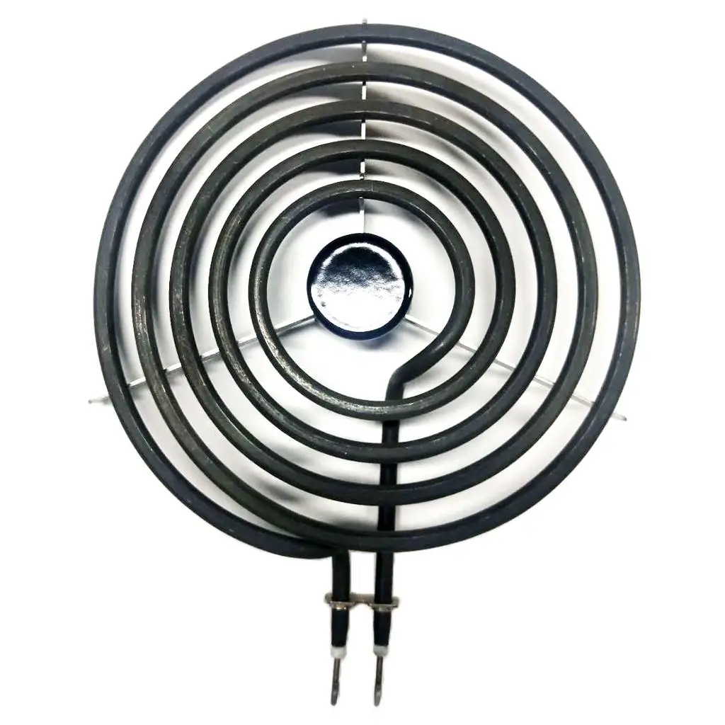 

5 ''инструмент для замены поверхности для Frigidaire 222T032P02, 222T032P03