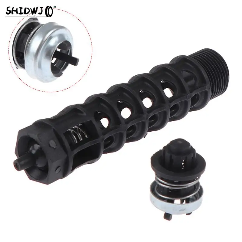 

Engine Oil Cooler Filter Check Valve Motorcycle Engine Oil Cooler Radiator Fit For Cruze Sonic Opel Vauxhall 5541525