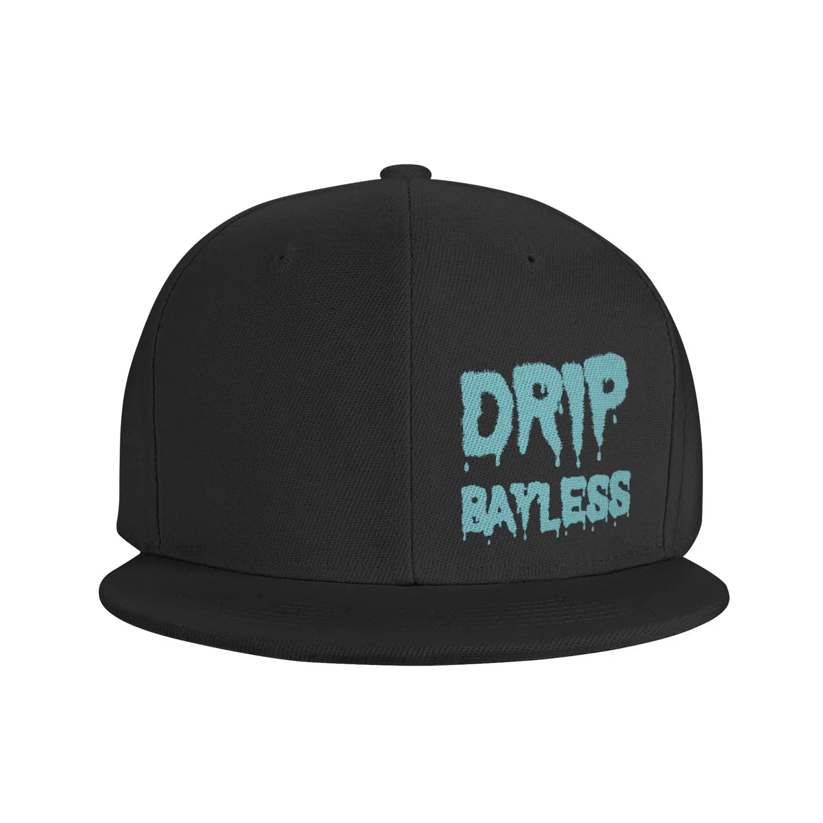 

Drip Bayless Snoop Dogg Drip Bayless Cap Women's Hat Beach Women's Summer Hat Trucker Cap Hat Male Summer Fishing Cap Male Cap