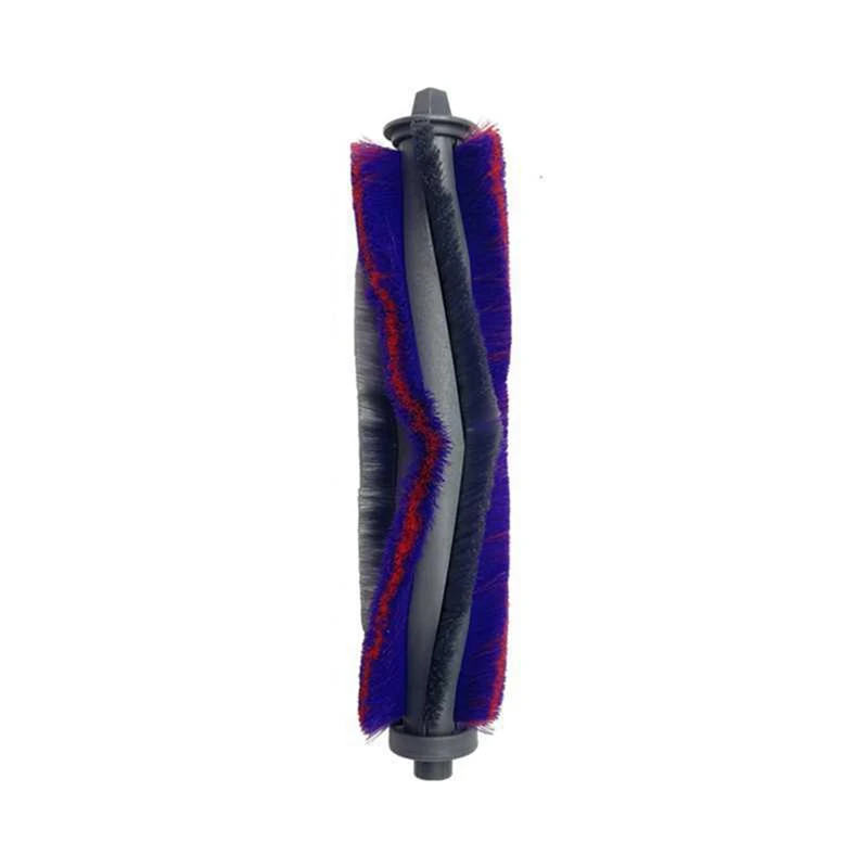 

For Midea S8 /S8+/ M71cni10/M7PRO/K50/I50PROK70/S9/S9 Robot Vacuum Cleaner Replacement Spare Parts Main Brush