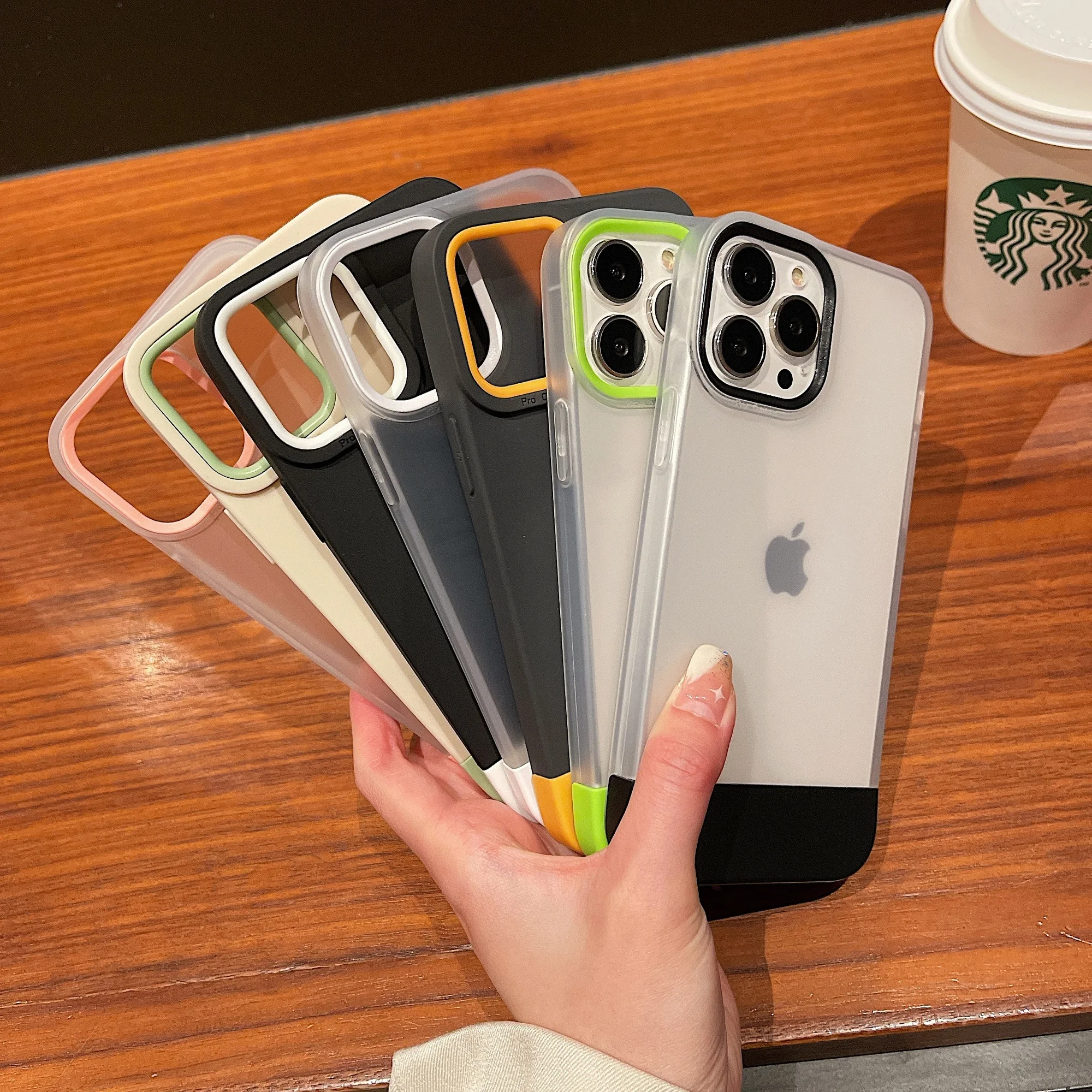 

Чехол для телефона moskado для iPhone 11 Pro Max 12 13 X XR XS Max