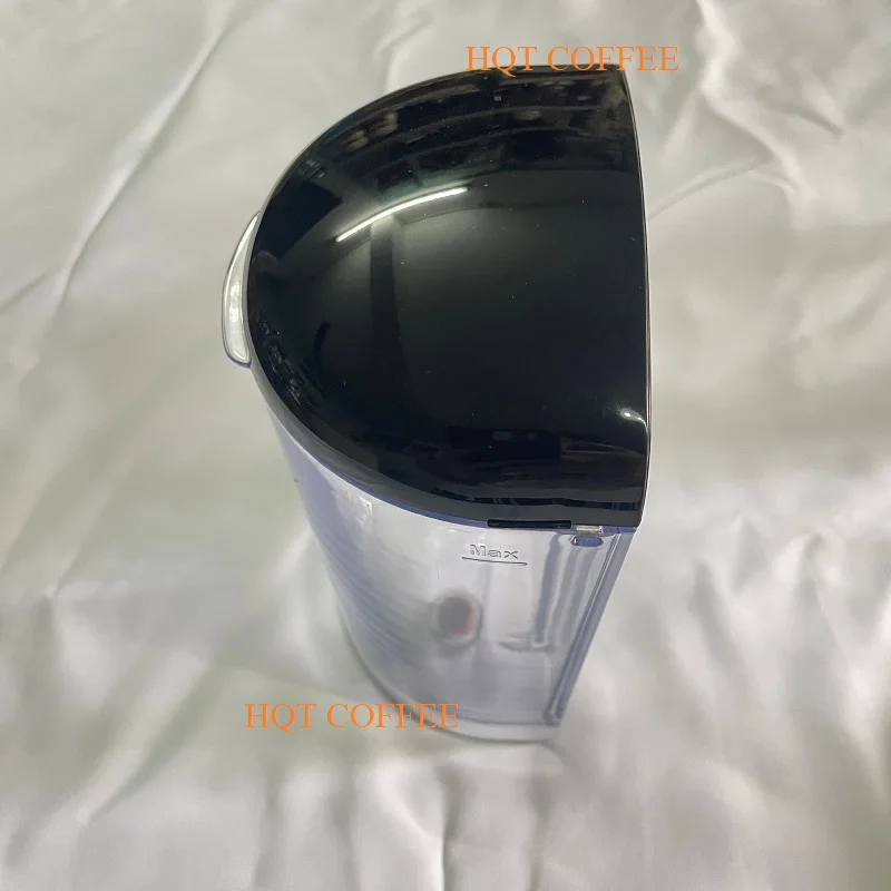 

Резервуар для воды HiBREW H1B