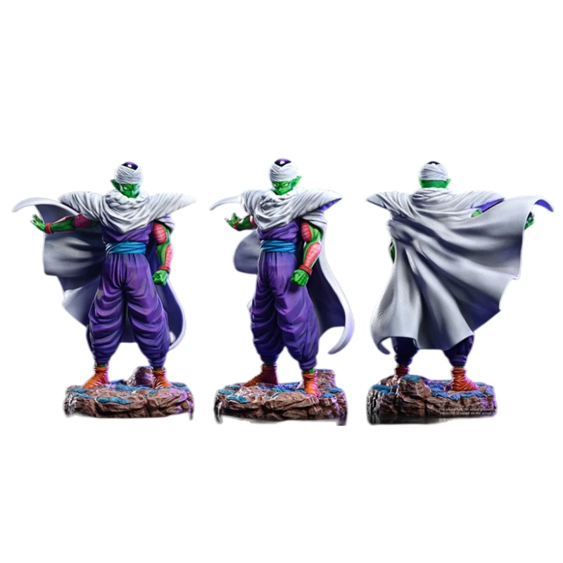Statue Model Toys Gift