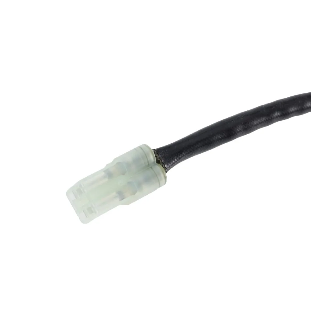 Датчик кислорода мотоцикла STC-CS4 используется в качестве запчасти для сенсорного