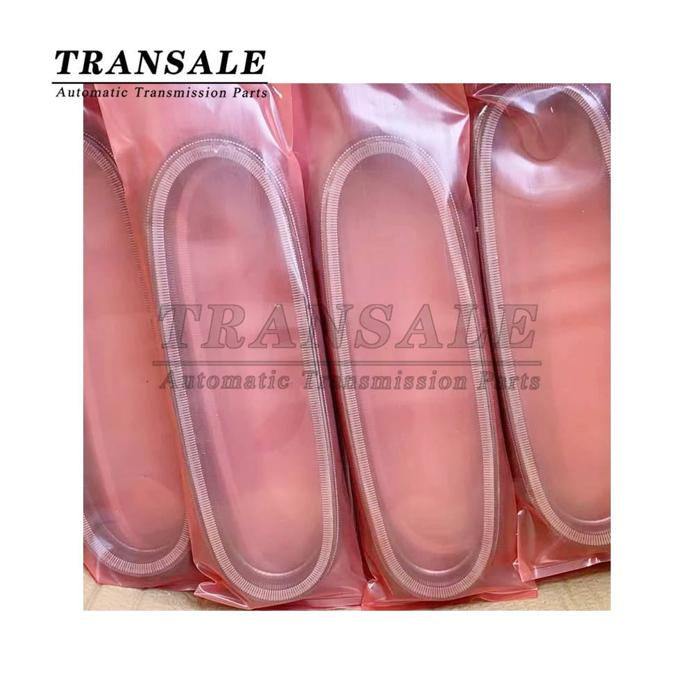 Ремень автоматической коробки передач для Nissan Altima Аксессуары автомобилей JF010E