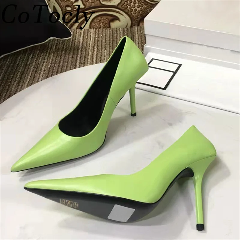 

Женские туфли-лодочки с бантом-бабочкой, с острым носком