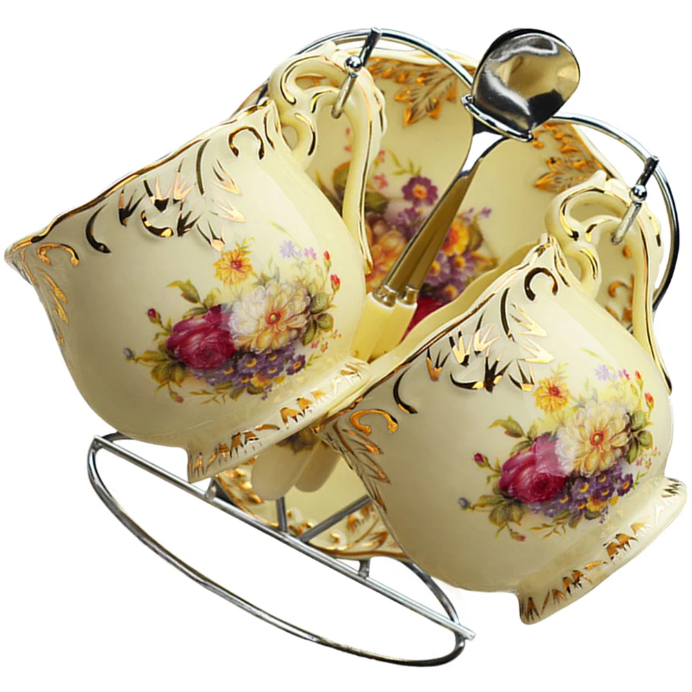 

Cups Cup Latte Mug Coffee Tea Teacher Travel Mugs Ceramic Espresso Cappuccino