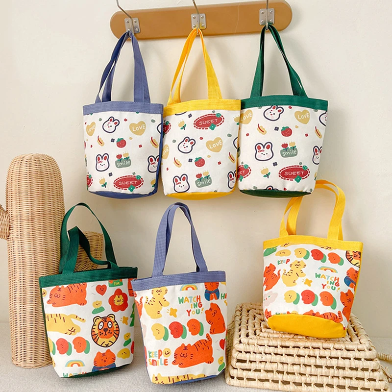 Сумка-клатч для женщин с принтом в ассортименте