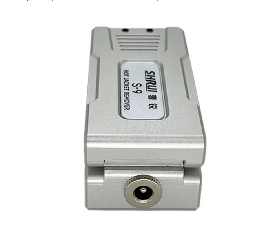 SHRUI S-9 Средство для удаления горячей куртки Термальный стриппер зачистки