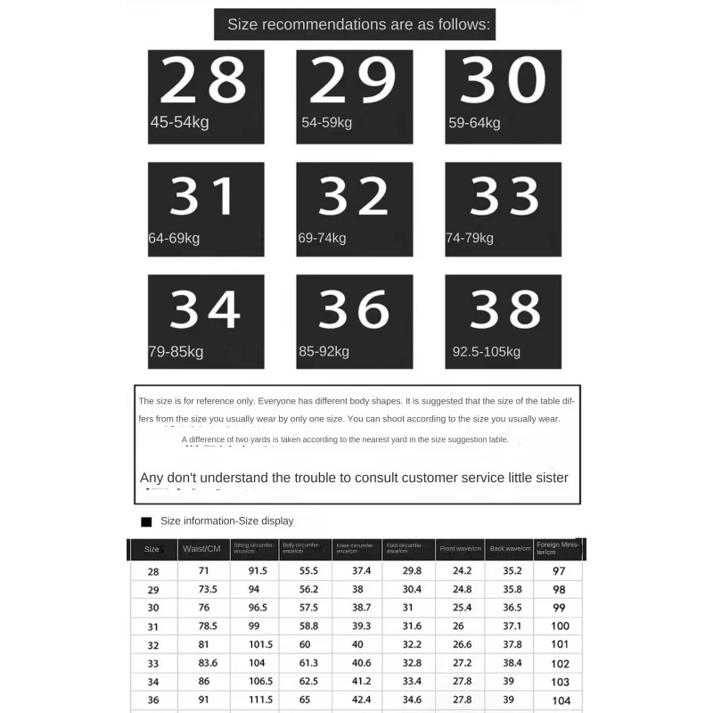 Роскошные джинсы для мужчин высокого качества модные облегающие Прямые