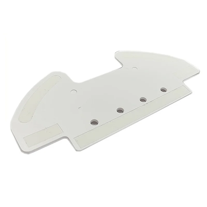 Держатель тряпки для швабры Midea I5/I5Young/I9EYE сменные аксессуары робота-пылесоса