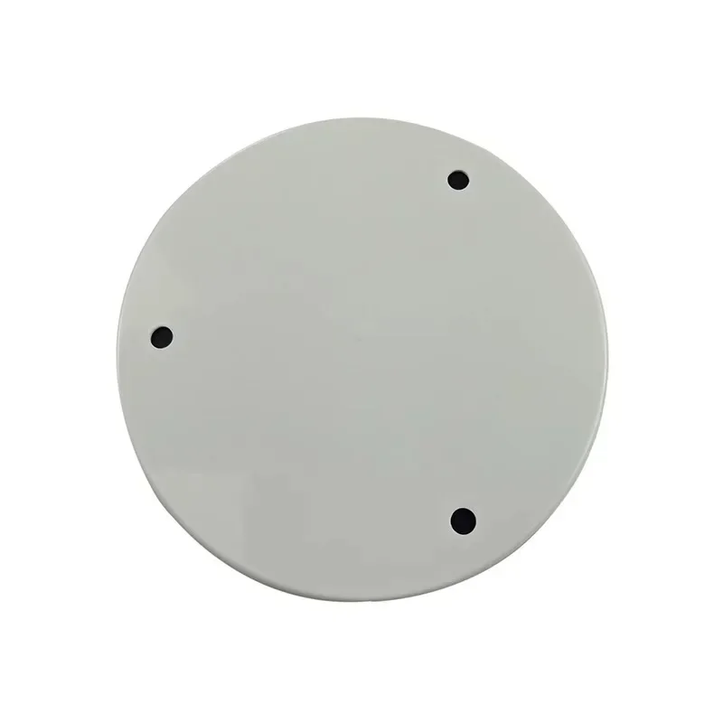 Анекогезионная машина PENLON AV800 AV900 сильфонная складная подушка безопасности