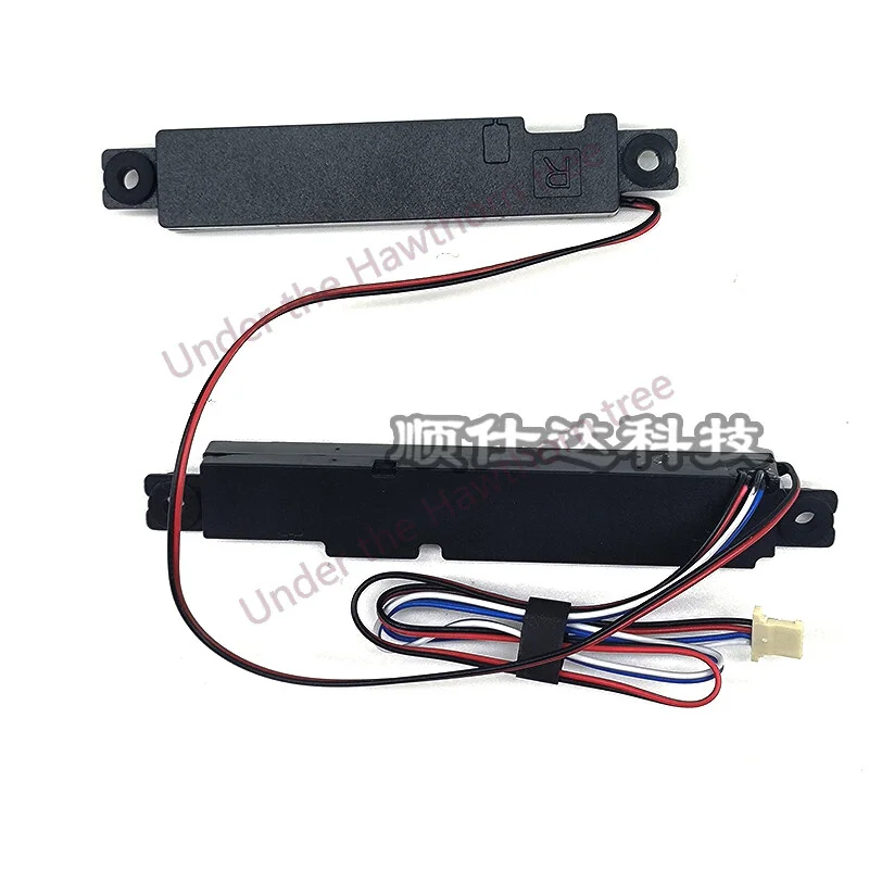 Для колонок Dell Latitude E5450 аудио 0GKVP1 PK23000O000