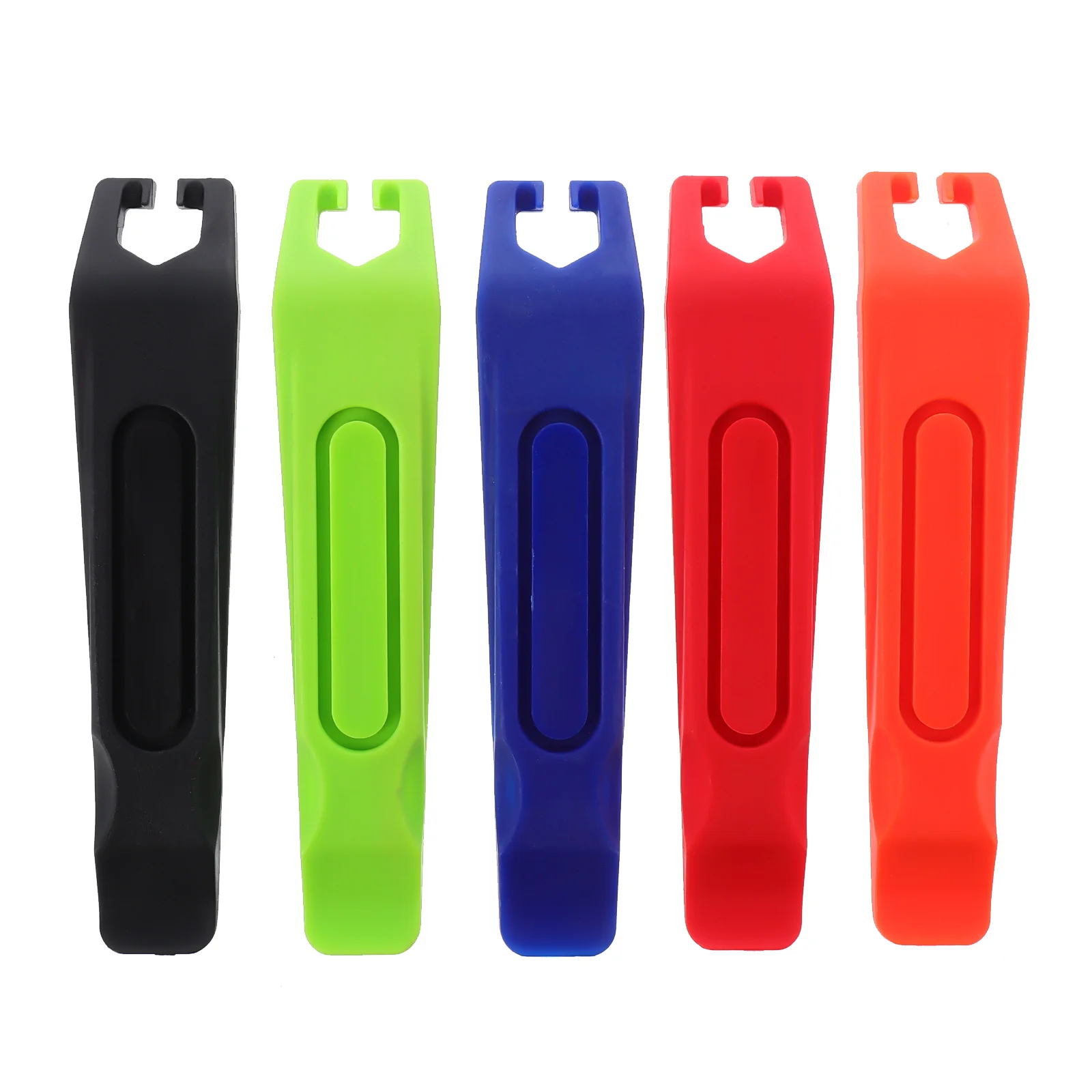 

Tire Bike Tool Lever Bar Pry Leverstyre Changing Spoons Change Changer Kit Iron Motorcycle Repair Outer Opener