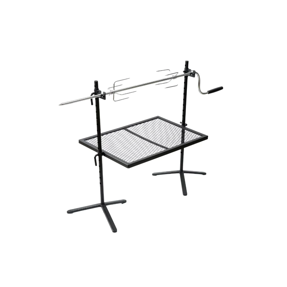 Outdoor Accessories  Camping Stove