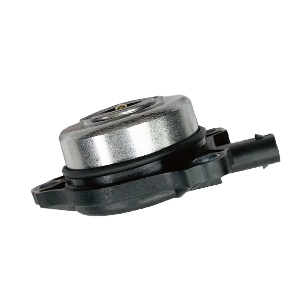 Фотомагнит A2720510177 M272 M273 для Mercedes W221 W204 W203 W251 W164 C209 S-class GLK-class