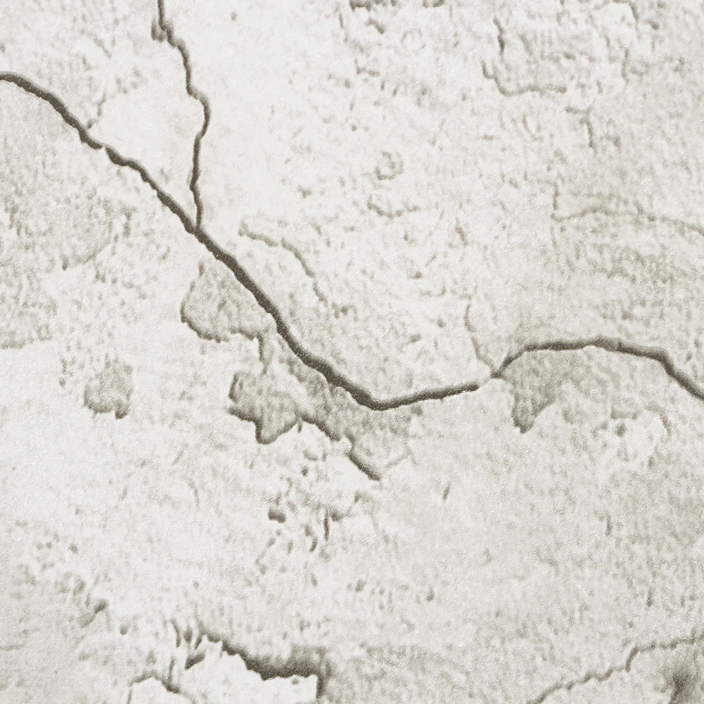 

5M Мрамор свяжитесь с стены Бумага самоклеющиеся ПВХ Водонепроницаемый Мрамор стены Бумага Кухня мебель рабочего виниловой пленки углеродн...