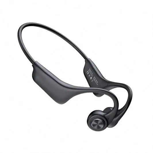 

Заводская поставка джедаев, спортивные наушники с костной проводимостью, наушники с ушным крючком, беспроводная гарнитура, наушники с TF-картой