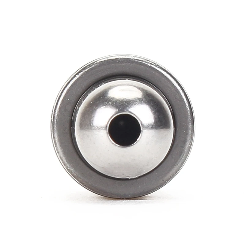 Ресницы Lifters для 99-14 Buick Chevy Pontiac Saturn 9194698 л 24100005