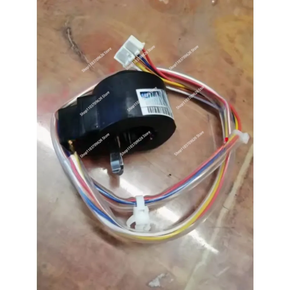 Совершенно новая катушка электронного расширительного клапана FTXD35DV2C FTXD25FV2C