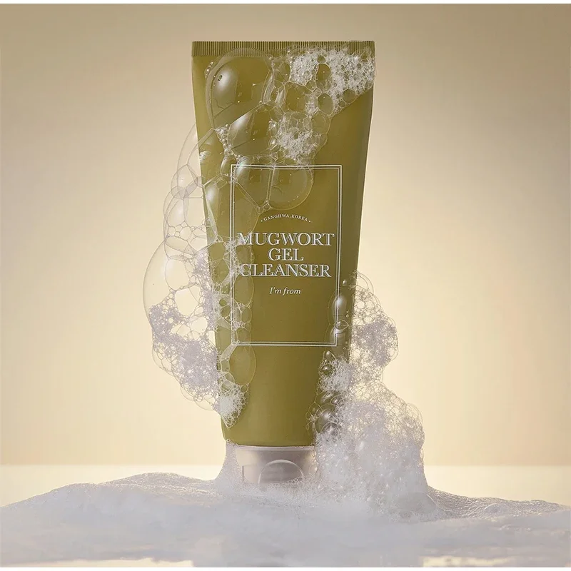 Успокаивающее средство для лица 150 мл