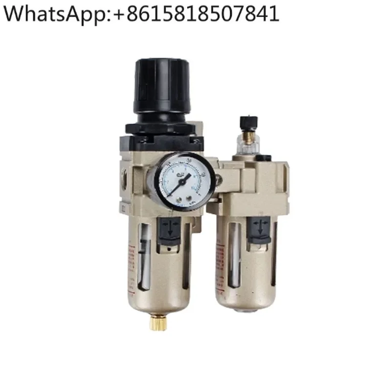 Дуплексный фильтр флейта/06 (флейта + флейта)