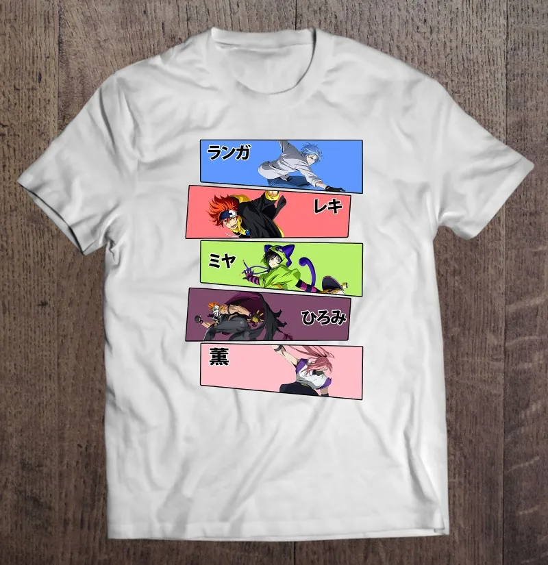 

Футболка оверсайз Graphic Infinity The Sk8 Essential Design Arts серии аниме, Мужская футболка без рисунка, спортивные женские топы в стиле хип-хоп