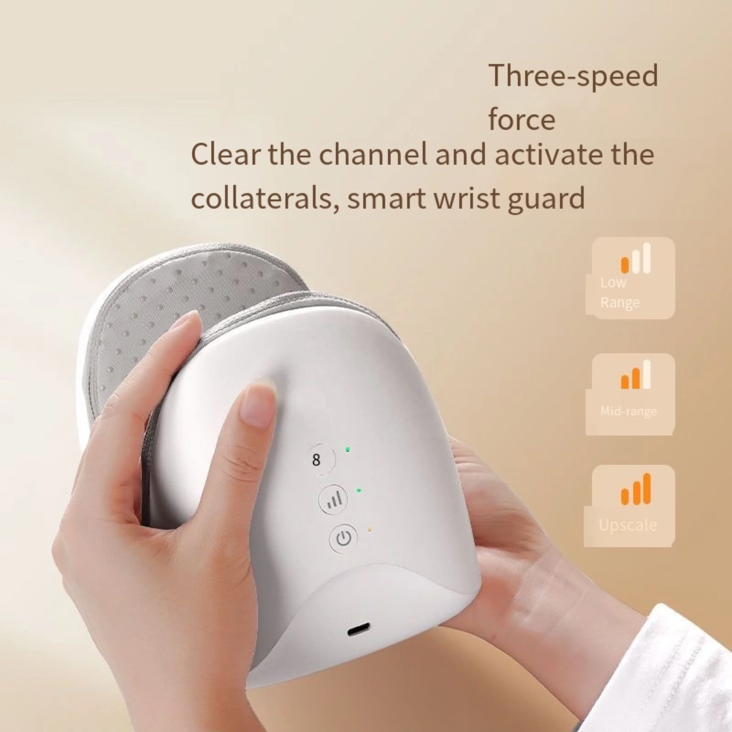 Тенсиновит подушка безопасности для суставов пальцев меридиан горячий компресс