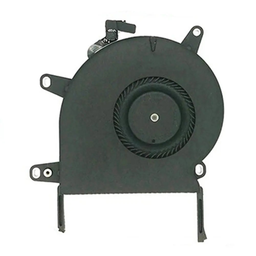 Новые запасные аксессуары Процессор подходит для Apple MacBook Pro 13 &quotA1708 вентилятор 2016